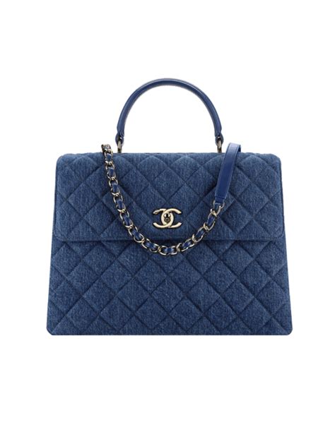 is chanel bags cheaper in paris|chanel handbags euro price.